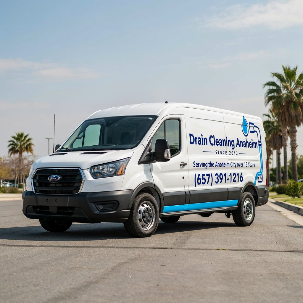 drain-cleaning-anaheim.jpg