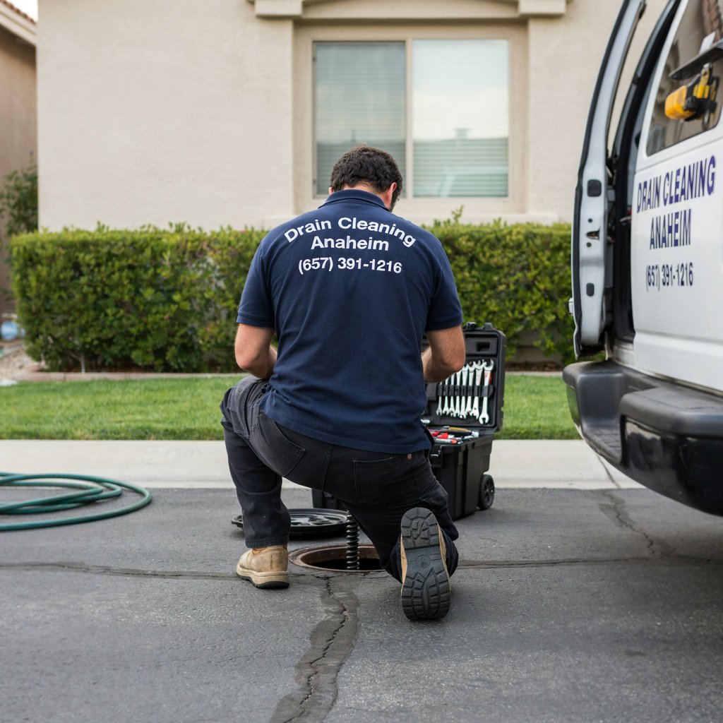 sewer-line-cleaning-in-anaheim.jpg